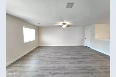 11285 Homestead Lane, Flagstaff, AZ 86004 - Photo 5