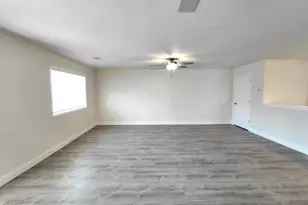 11285 Homestead Ln, Flagstaff, AZ 86004 - Photo 5