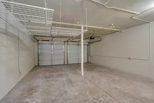 11285 Homestead Ln, Flagstaff, AZ 86004 - Photo 27