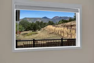 11285 Homestead Ln, Flagstaff, AZ 86004 - Photo 9