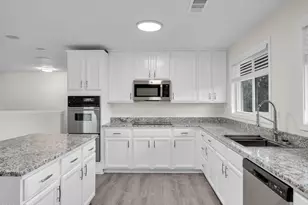 11285 Homestead Ln, Flagstaff, AZ 86004 - Photo 1