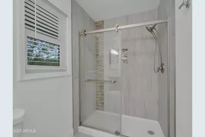 11285 Homestead Lane, Flagstaff, AZ 86004 - Photo 25