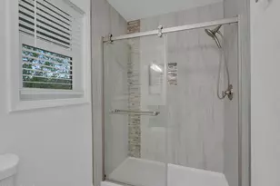 11285 Homestead Ln, Flagstaff, AZ 86004 - Photo 25