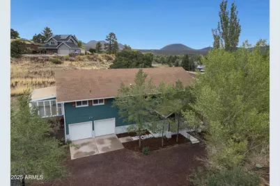 11285 Homestead Lane, Flagstaff, AZ 86004 - Photo 45