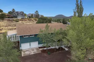 11285 Homestead Ln, Flagstaff, AZ 86004 - Photo 45