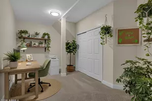 11285 Homestead Ln, Flagstaff, AZ 86004 - Photo 37