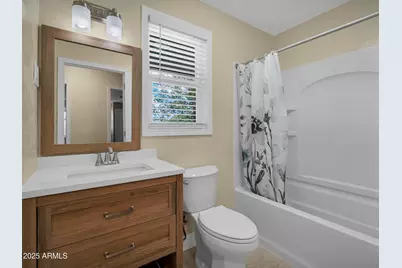 11285 Homestead Lane, Flagstaff, AZ 86004 - Photo 25