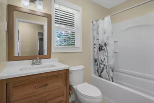 11285 Homestead Ln, Flagstaff, AZ 86004 - Photo 25