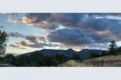 11285 Homestead Lane, Flagstaff, AZ 86004 - Photo 47