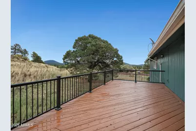 11285 Homestead Lane, Flagstaff, AZ 86004 - Photo 13