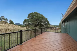 11285 Homestead Ln, Flagstaff, AZ 86004 - Photo 13