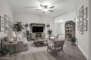 11285 Homestead Ln, Flagstaff, AZ 86004 - Photo 29