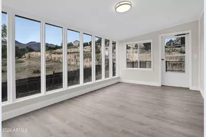 11285 Homestead Lane, Flagstaff, AZ 86004 - Photo 9