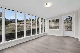 11285 Homestead Ln, Flagstaff, AZ 86004 - Photo 9