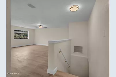 11285 Homestead Lane, Flagstaff, AZ 86004 - Photo 19