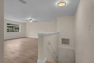 11285 Homestead Ln, Flagstaff, AZ 86004 - Photo 19