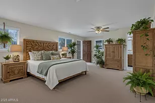 11285 Homestead Ln, Flagstaff, AZ 86004 - Photo 17