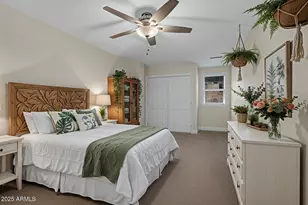 11285 Homestead Ln, Flagstaff, AZ 86004 - Photo 21