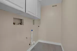 11285 Homestead Ln, Flagstaff, AZ 86004 - Photo 35