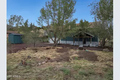 11285 Homestead Lane, Flagstaff, AZ 86004 - Photo 43