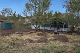 11285 Homestead Ln, Flagstaff, AZ 86004 - Photo 43