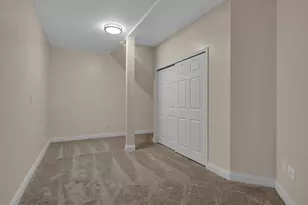 11285 Homestead Ln, Flagstaff, AZ 86004 - Photo 29