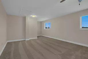 11285 Homestead Ln, Flagstaff, AZ 86004 - Photo 15