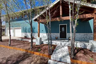 11285 Homestead Ln, Flagstaff, AZ 86004 - Photo 1