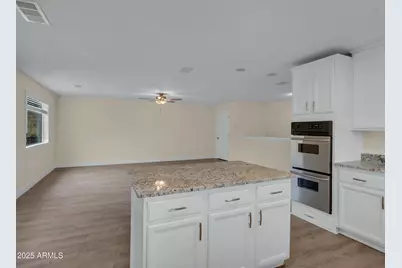 11285 Homestead Lane, Flagstaff, AZ 86004 - Photo 5