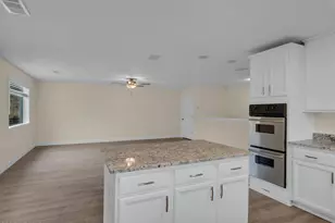 11285 Homestead Ln, Flagstaff, AZ 86004 - Photo 5