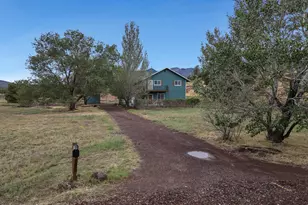 11285 Homestead Ln, Flagstaff, AZ 86004 - Photo 47