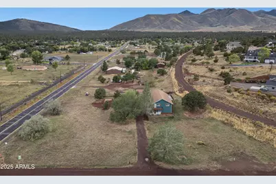 11285 Homestead Lane, Flagstaff, AZ 86004 - Photo 43