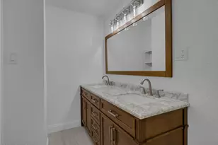 11285 Homestead Ln, Flagstaff, AZ 86004 - Photo 19