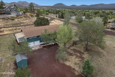 11285 Homestead Lane, Flagstaff, AZ 86004 - Photo 39