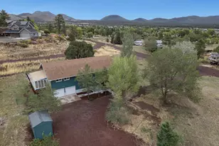 11285 Homestead Ln, Flagstaff, AZ 86004 - Photo 39