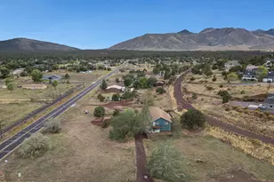 11285 Homestead Ln, Flagstaff, AZ 86004 - Photo 35