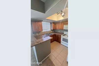 4925 E Desert Cove Avenue #350, Scottsdale, AZ 85254 - Photo 13