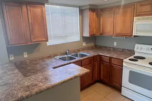 4925 E Desert Cove Ave, Scottsdale, AZ 85254 - Photo 13