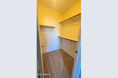 4925 E Desert Cove Avenue #350, Scottsdale, AZ 85254 - Photo 17