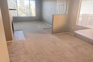 4925 E Desert Cove Ave, Scottsdale, AZ 85254 - Photo 11