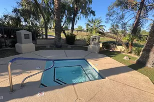 4925 E Desert Cove Ave, Scottsdale, AZ 85254 - Photo 3