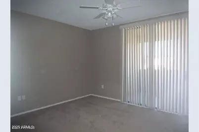 4925 E Desert Cove Avenue #350, Scottsdale, AZ 85254 - Photo 15