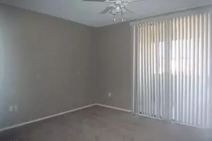 4925 E Desert Cove Ave, Scottsdale, AZ 85254 - Photo 15