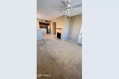 4925 E Desert Cove Avenue #350, Scottsdale, AZ 85254 - Photo 7