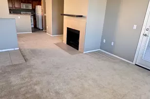 4925 E Desert Cove Ave, Scottsdale, AZ 85254 - Photo 7