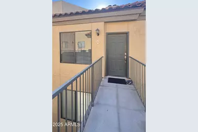 4925 E Desert Cove Avenue #350, Scottsdale, AZ 85254 - Photo 21