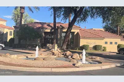 4925 E Desert Cove Avenue #350, Scottsdale, AZ 85254 - Photo 5