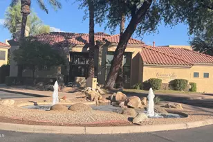 4925 E Desert Cove Ave, Scottsdale, AZ 85254 - Photo 5