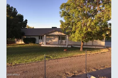 12138 E Oriole Way, Chandler, AZ 85286 - Photo 1