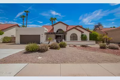 4157 W Orchid Lane, Chandler, AZ 85226 - Photo 1